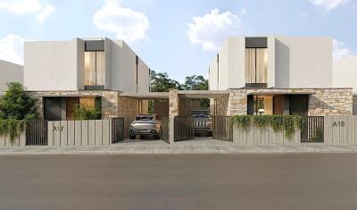 14-yeroskipou-paphos-new-property-os1091