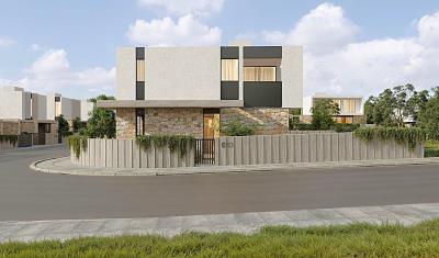 15-yeroskipou-paphos-new-property-os1091