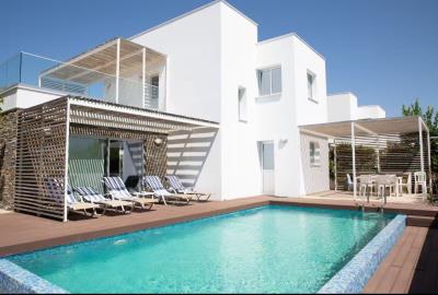 1-yeroskipou-property-1325