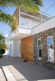 3-yeroskipou-property-1325