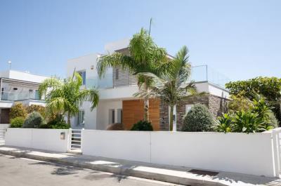 4-yeroskipou-property-1325