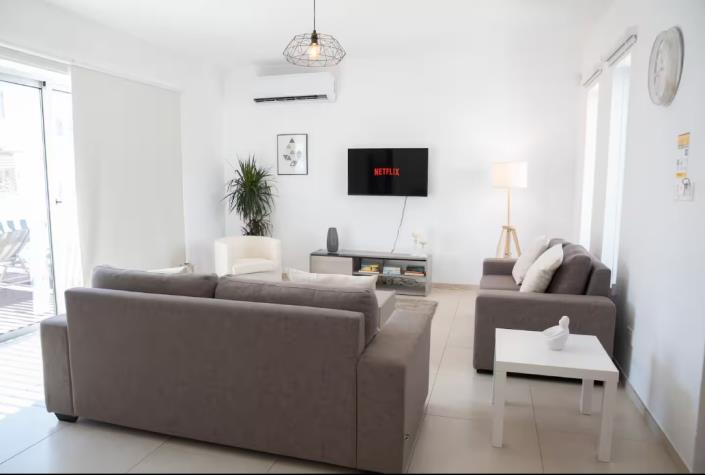 Image No.7-3 Bed Villa / Detached for sale