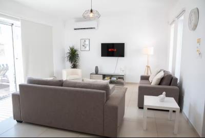 7-yeroskipou-property-1325