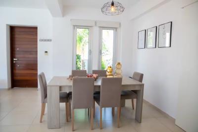 9-yeroskipou-property-1325