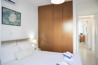 10-yeroskipou-property-1325