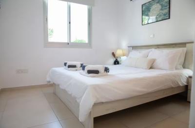 11-yeroskipou-property-1325