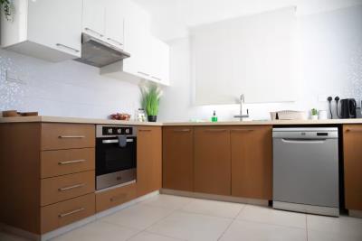 13-yeroskipou-property-1325