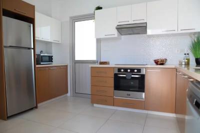 14-yeroskipou-property-1325