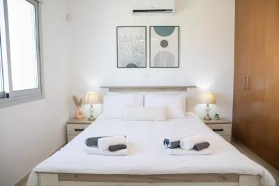 15-yeroskipou-property-1325