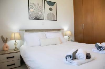 16-yeroskipou-property-1325