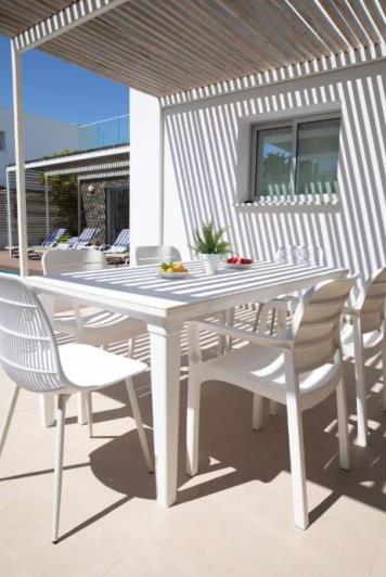 Image No.20-3 Bed Villa / Detached for sale