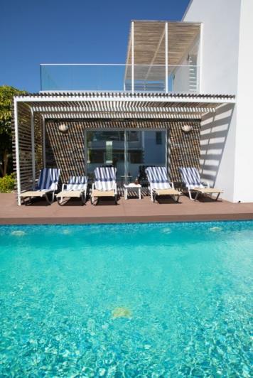 Image No.24-3 Bed Villa / Detached for sale