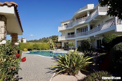 5-agios-georgios-paphos-CYprus