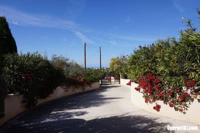 3-agios-georgios-paphos-CYprus