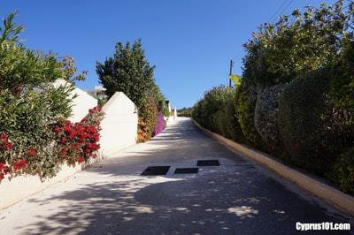 4-agios-georgios-paphos-CYprus