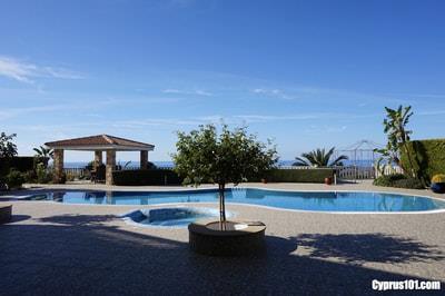 6-agios-georgios-paphos-CYprus