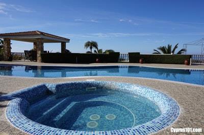 9-agios-georgios-paphos-CYprus