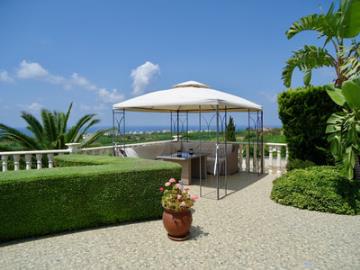 10-agios-georgios-paphos-CYprus