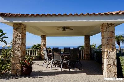 11-agios-georgios-luxury-villa-cyprus