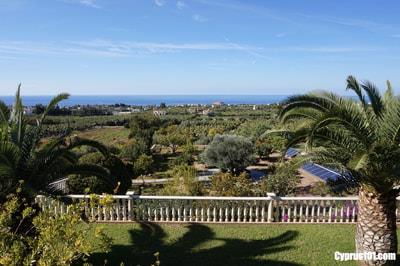 12-agios-georgios-luxury-villa-cyprus