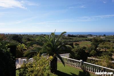 13-agios-georgios-luxury-villa-cyprus