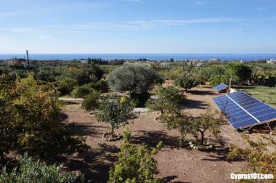 14-agios-georgios-luxury-villa-paphos