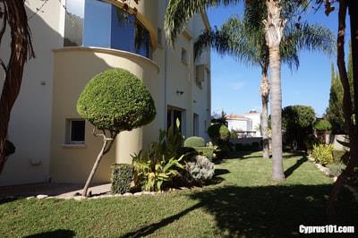 16--agios-georgios-luxury-villa-paphos