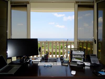 Image No.28-Villa / Détaché de 5 chambres à vendre à Agios Georgios