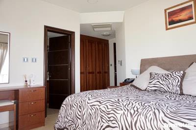 Image No.34-Villa / Détaché de 5 chambres à vendre à Agios Georgios