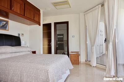 Image No.36-Villa / Détaché de 5 chambres à vendre à Agios Georgios