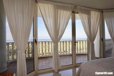 Image No.37-Villa / Détaché de 5 chambres à vendre à Agios Georgios