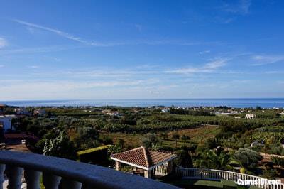 Image No.38-Villa / Détaché de 5 chambres à vendre à Agios Georgios