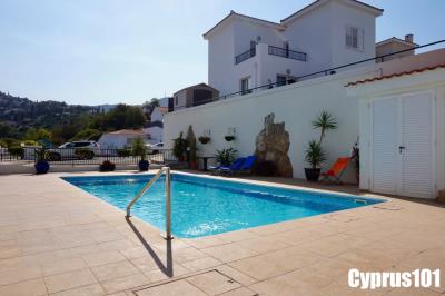 3-Tala-Paphos-2-bedroom-Property-1333