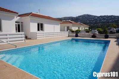 2-Tala-Paphos-2-bedroom-Property-1333