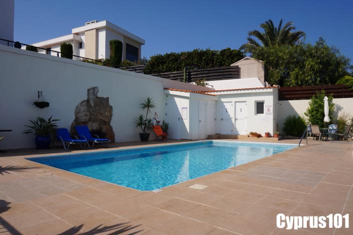 Image No.4-2 Bed Apartment for sale