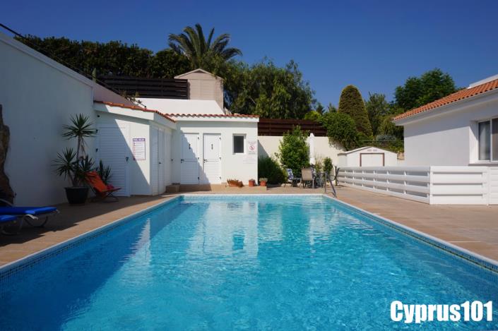 Image No.5-2 Bed Apartment for sale