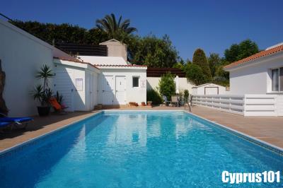 5-Tala-Paphos-2-bedroom-Property-1333