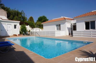 6-Tala-Paphos-2-bedroom-Property-1333