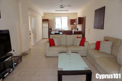 7-Tala-Paphos-2-bedroom-Property-1333