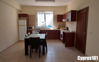 8-Tala-Paphos-2-bedroom-Property-1333