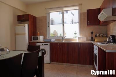 9-Tala-Paphos-2-bedroom-Property-1333