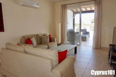 10-Tala-Paphos-2-bedroom-Property-1333