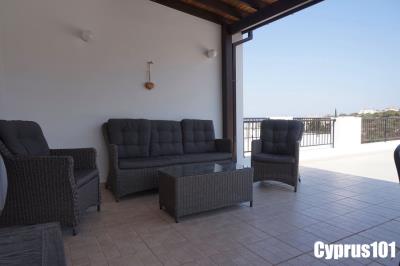 11-Tala-Paphos-2-bedroom-Property-1333