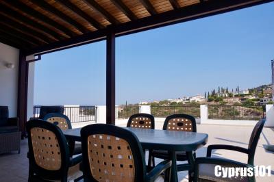 12-Tala-Paphos-2-bedroom-Property-1333