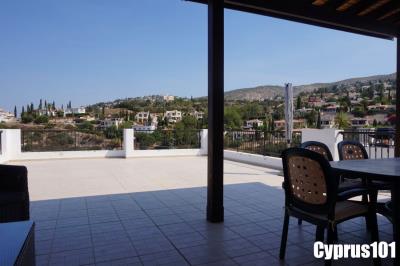 13-Tala-Paphos-2-bedroom-Property-1333