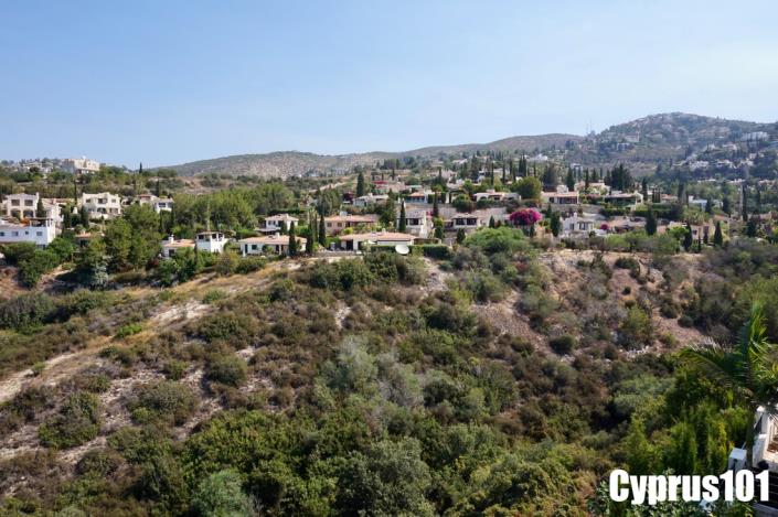 Image No.14-2 Bed Apartment for sale