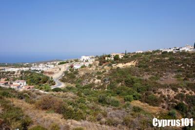 15-Tala-Paphos-2-bedroom-Property-1333