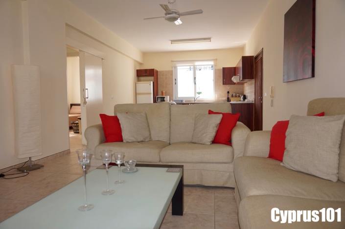 Image No.20-2 Bed Apartment for sale