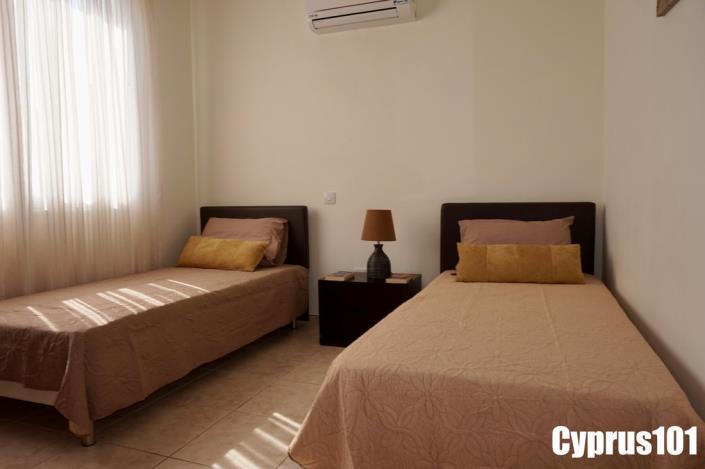 Image No.24-2 Bed Apartment for sale