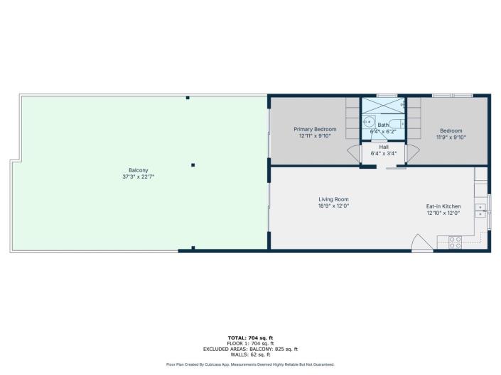 Image No.1-floorplan-1